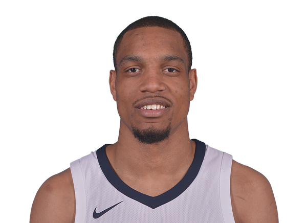 https://img.yyyxchem.com/img/basketball/player/00887389872ced78ef519c9ce6c4343c.png