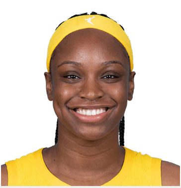 https://img.yyyxchem.com/img/basketball/player/331037e62056fe08f1fbf2fb98609309.png