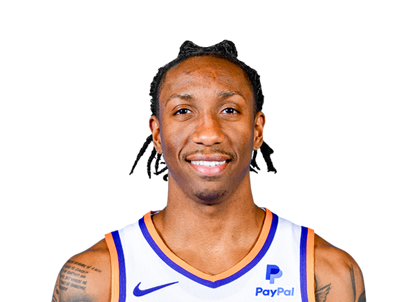 https://img.yyyxchem.com/img/basketball/player/5cfd5444b2361532a34b6754bfe51f99.png