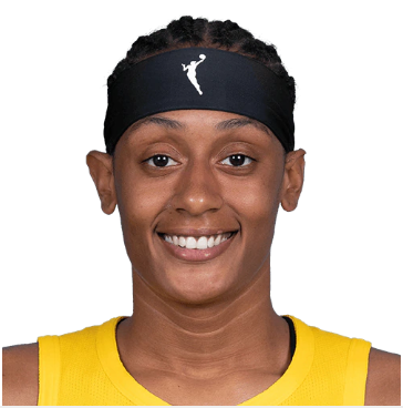 https://img.yyyxchem.com/img/basketball/player/8044cff4df9ccf784ff369cf0e4603a2.png