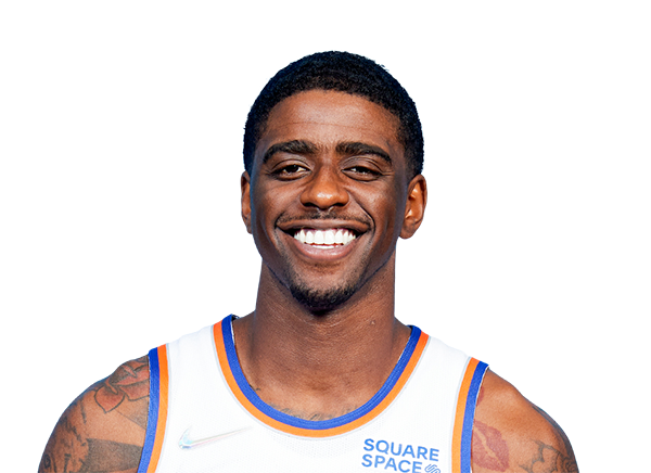 https://img.yyyxchem.com/img/basketball/player/887da5be9c97e1df1d2107ea71b3a993.png