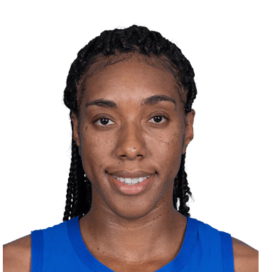 https://img.yyyxchem.com/img/basketball/player/9584f2308ff9a2653c431526b0a248e3.png