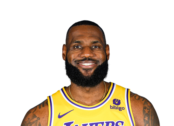 https://img.yyyxchem.com/img/basketball/player/b04f0d6f1ad23a09db8bb21062c2ce74.png