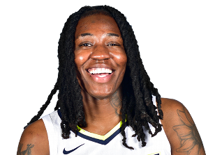 https://img.yyyxchem.com/img/basketball/player/ca56097c1355aaa89b7d9aa880363ed1.png