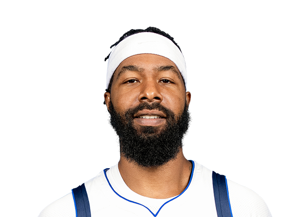 https://img.yyyxchem.com/img/basketball/player/fd853a5c1e9a3f4b4a11cb39c34bafb0.png