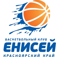 https://img.yyyxchem.com/img/basketball/team/4d2d0f8932707353f0e49bfa434205cd.png