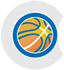 https://img.yyyxchem.com/img/basketball/team/5b8a6cac642a43ab9e145ae1caf66539.gif