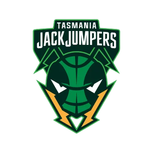 Tasmania JackJumpers