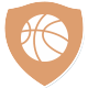 https://img.yyyxchem.com/img/basketball/team/73faeb13898d4e9281b94ded7d92f8ca.png