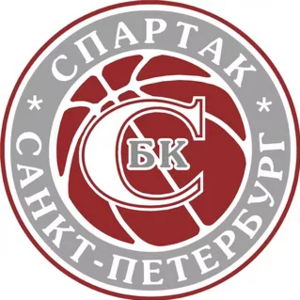 https://img.yyyxchem.com/img/basketball/team/8485808e6d7547339899437f586af83c.png