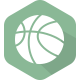 https://img.yyyxchem.com/img/basketball/team/8715709454e041c5908eb11514fd518c.png