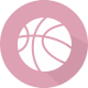 https://img.yyyxchem.com/img/basketball/team/9abfcf9f959344ff8a4aeb237c7ba322.png