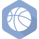 https://img.yyyxchem.com/img/basketball/team/a4a09e96c7b04cdaad1625397e2e2fbd.png