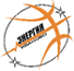 https://img.yyyxchem.com/img/basketball/team/d6cc5bfdccdc40798b1f22d8d4ff21f1.gif