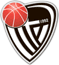 https://img.yyyxchem.com/img/basketball/team/f4af175f26f649c4aebd23395cc11ce9.gif