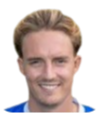 https://img.yyyxchem.com/img/football/player/03dc1e6d5bd1404549a934c8784b4d23.png