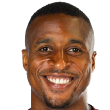 https://img.yyyxchem.com/img/football/player/05addcc23fc61dd2fc9d38bacb8ea1c6.png