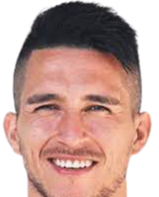 https://img.yyyxchem.com/img/football/player/0a80145836dab4f6d9f6340d657900af.png