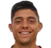 https://img.yyyxchem.com/img/football/player/0ce44710244748340e05048522ea2bdd.png