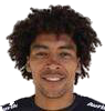 https://img.yyyxchem.com/img/football/player/16e56ca77191c23a88a73e80152d2200.png