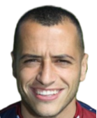 https://img.yyyxchem.com/img/football/player/1da69782968bb41977c6e0aa64ab5e71.png