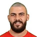 https://img.yyyxchem.com/img/football/player/2020b90f59c676f04cfe8e15ff6cdf20.png