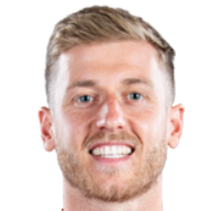 https://img.yyyxchem.com/img/football/player/28aff5931ea665fb27886dd2cff36855.png