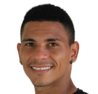 https://img.yyyxchem.com/img/football/player/3417fcc6dc8e6733c3d8e0985567a6cf.png