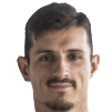 https://img.yyyxchem.com/img/football/player/3b70fee60fe6758569fff9a361ad4647.png