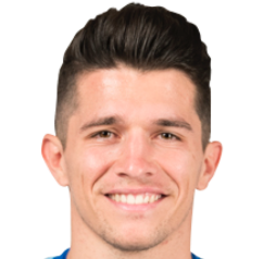 https://img.yyyxchem.com/img/football/player/3e9a98dfb74a8cdcbf126564ce835069.png