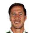 https://img.yyyxchem.com/img/football/player/453d0c6d915c6fdf37c19767a2150952.png