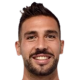 https://img.yyyxchem.com/img/football/player/69a809704d4a2f3b5fe36a6302fb5e7c.png