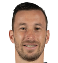 https://img.yyyxchem.com/img/football/player/6dc80a7f4754b4783483b4be47870939.png