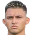 https://img.yyyxchem.com/img/football/player/724445016537fd6cd302ad447d996cc3.png