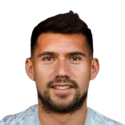 https://img.yyyxchem.com/img/football/player/751e7535411735b1d211870e9a1283a4.png