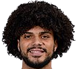 https://img.yyyxchem.com/img/football/player/9e28bc9f3575752eb6fda0c51c1f5371.png