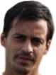 https://img.yyyxchem.com/img/football/player/a5e7be7ee9b892261b2ffc93ef646623.png