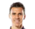 https://img.yyyxchem.com/img/football/player/a8c794b8a6622ebe1ce6d1877d64143d.png