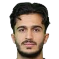 https://img.yyyxchem.com/img/football/player/ac7f6a2476c32033bc795549e59cabba.png