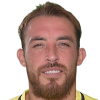 https://img.yyyxchem.com/img/football/player/b4a1038bf638a6ce0b6d4aa547a66145.png