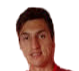 https://img.yyyxchem.com/img/football/player/bf221f58d74a942f298bdbf45b188528.png