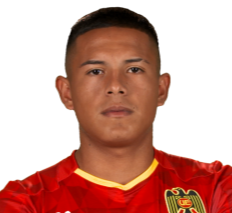 https://img.yyyxchem.com/img/football/player/c1be62d608fcbcec2cba44d886071753.png