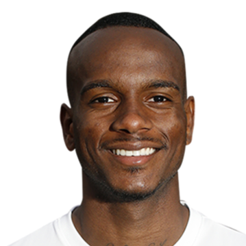 https://img.yyyxchem.com/img/football/player/d0b10e94a7a942f86c3e13e6a38edf5e.png