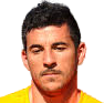 https://img.yyyxchem.com/img/football/player/d4d3df75cfc45361e83cfd1931112b3f.png