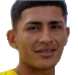 https://img.yyyxchem.com/img/football/player/dfd736560843f2a0e744c6fcd94ddc83.png