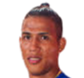 https://img.yyyxchem.com/img/football/player/e2456e9f309586876b57590b9e1dbd02.png