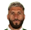 https://img.yyyxchem.com/img/football/player/e3568c47c072c28ee3a5226c5d85e486.png