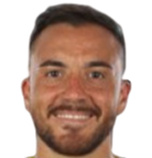 https://img.yyyxchem.com/img/football/player/e67aab9948daae7ed2ac06346a5dea85.png