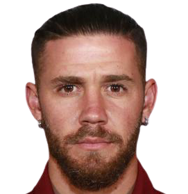 https://img.yyyxchem.com/img/football/player/eb4eb9f13e16167317368cc791905b30.png