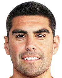 https://img.yyyxchem.com/img/football/player/f13235714ebc86e975fadb451c1bf8e8.png